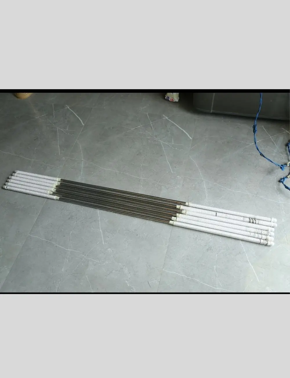Regular Hanger