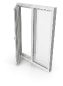 UPVC Windows