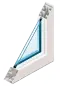 UPVC Hardware