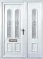 UPVC Doors