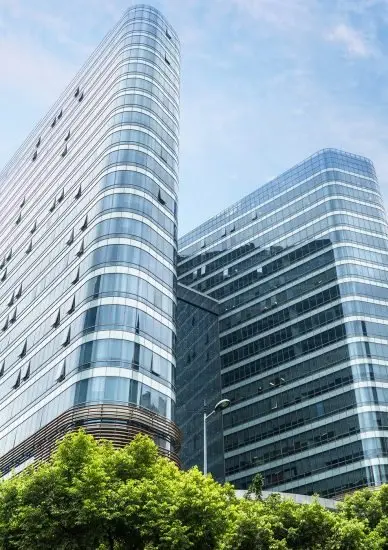Offices