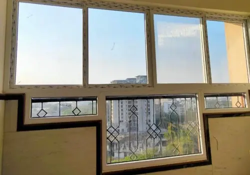 Balcony-Partition2
