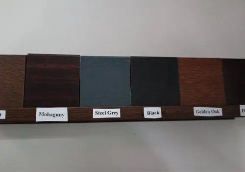 Color4