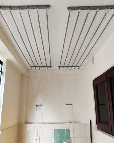 Hanger1