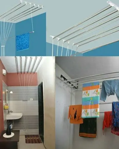 Hanger4