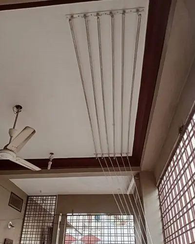 Hanger5