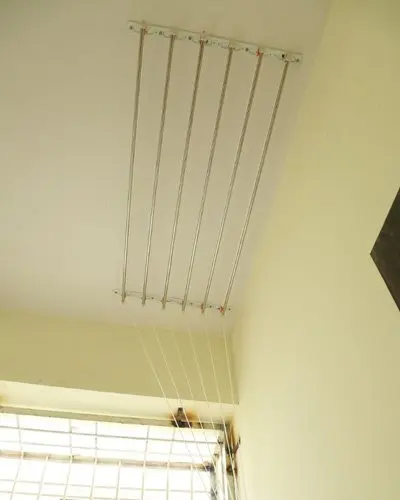 Hanger6