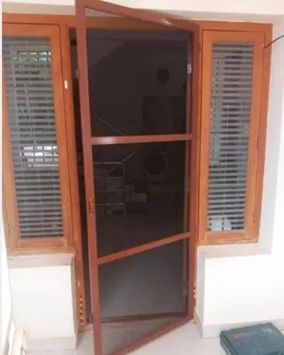 Mosquito Doors & Windows – photo 6