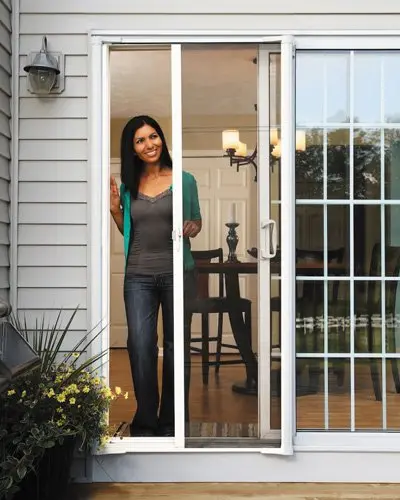 Plated Sliding Screens – photo 12