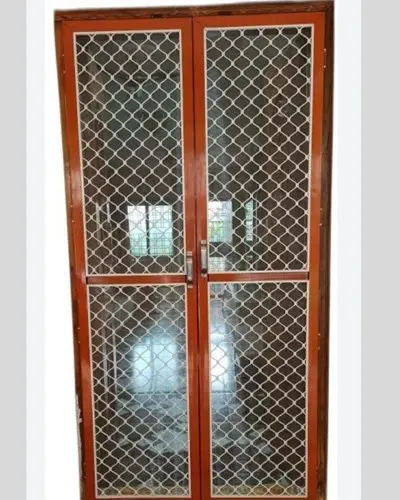 Mosquito Doors & Windows – photo 7
