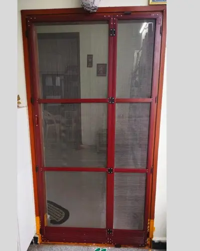 Mosquito Doors & Windows – photo 8