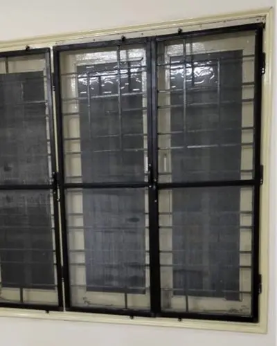 Sleek Screen Windows – photo 1