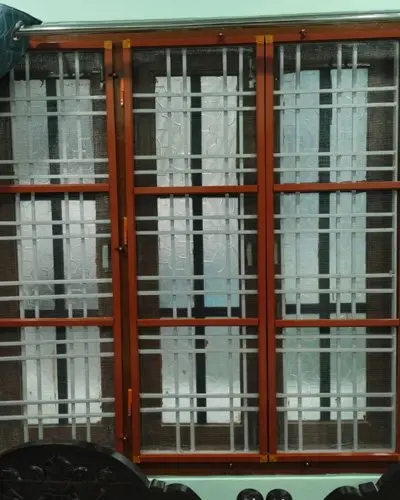 Sleek Screen Windows – photo 2