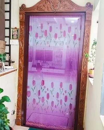 25mm Plated Sliding Screens Windows – photo 1