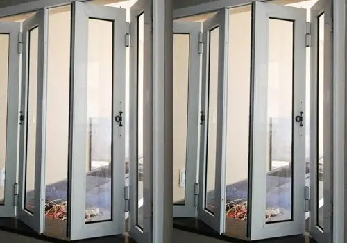Sliding-Windows1