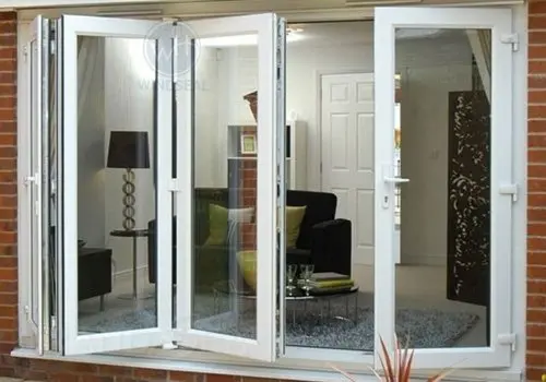 Sliding-Windows2