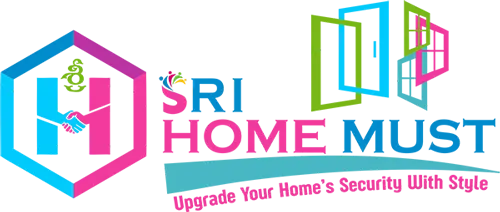 Sri Home Must