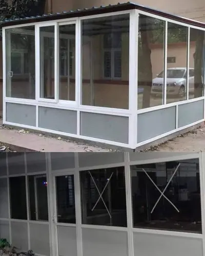 UPVC10