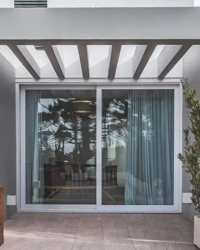 UPVC2