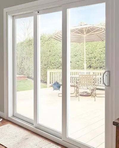 UPVC4