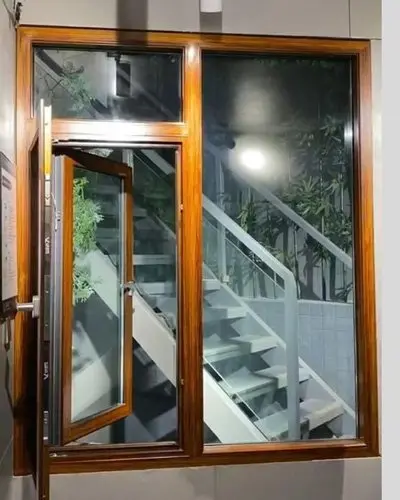 UPVC5