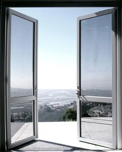 UPVC6