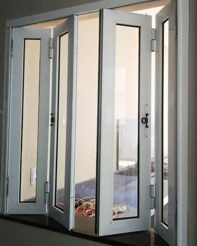 UPVC8
