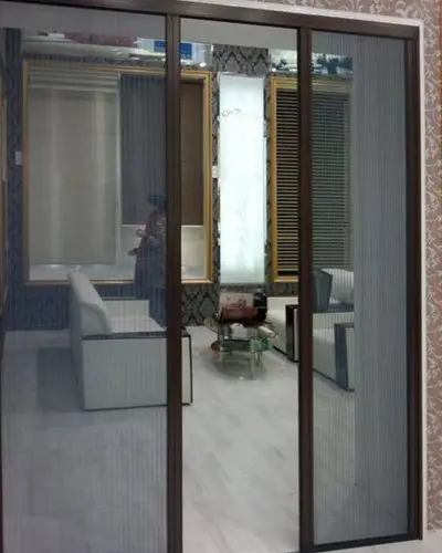 25mm Plated Sliding Screens Windows – photo 3