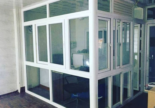 Balcony-Partition1