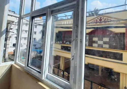 Balcony-Partition3