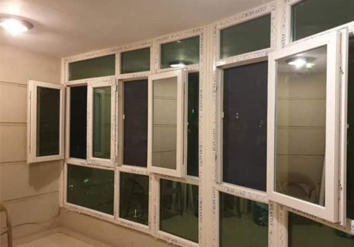 Balcony-Partition4