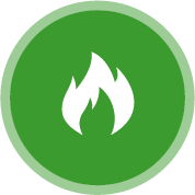 Fire Retardant