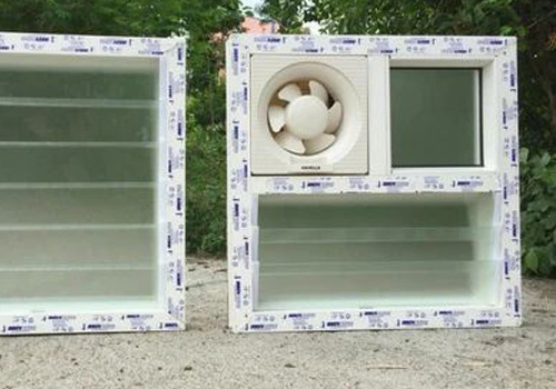 Ventilators2
