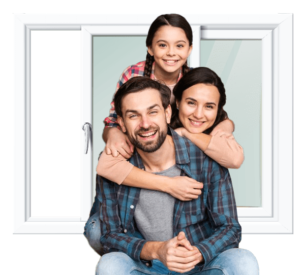 UPVC Doors/Windows