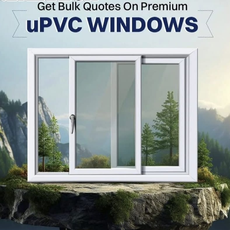 WhatsApp Image 2025-02-19 at 1.40.46 PM (1)