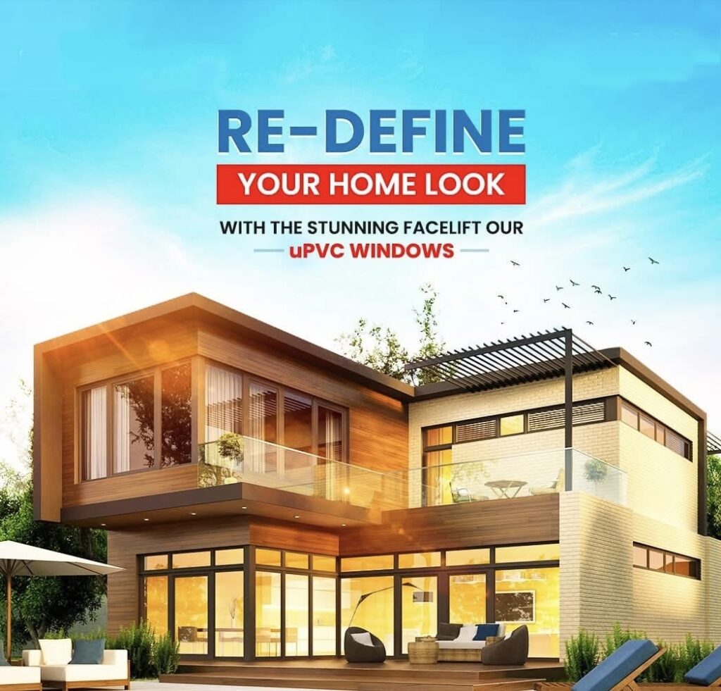 WhatsApp Image 2025-02-19 at 1.40.47 PM