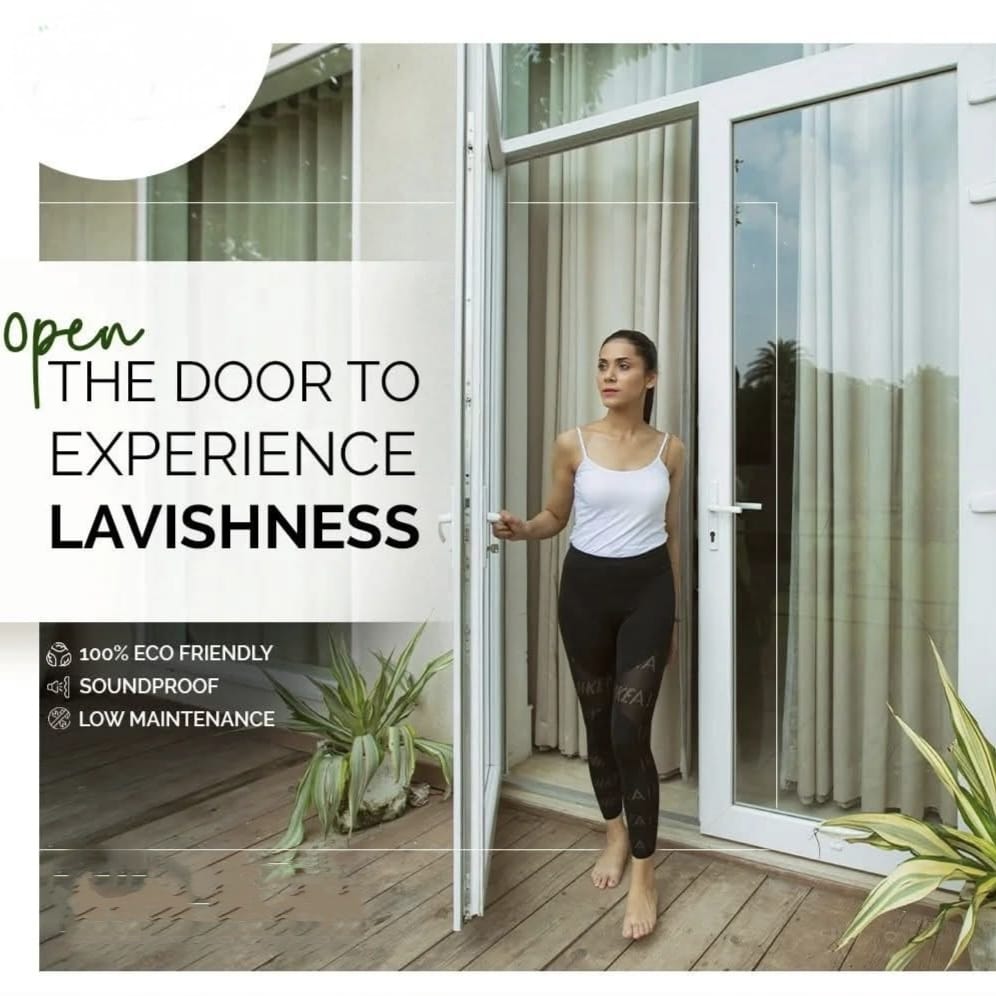 WhatsApp Image 2025-02-19 at 2.16.13 PM (1)