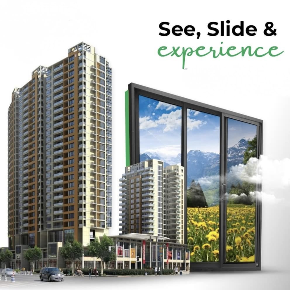 WhatsApp Image 2025-02-19 at 2.16.13 PM