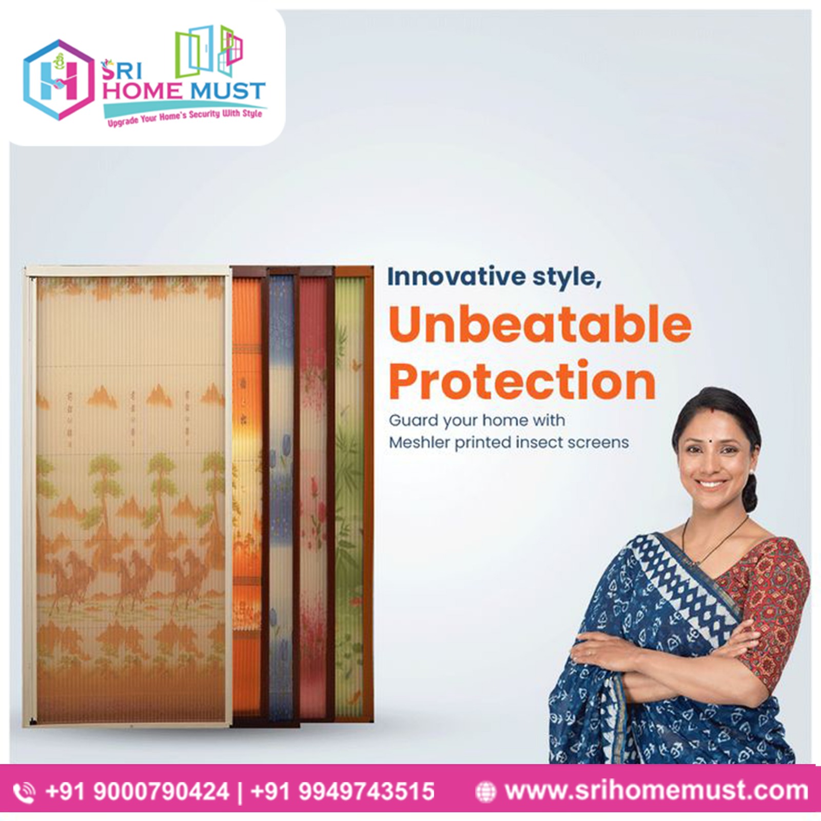 WhatsApp Image 2025-02-19 at 3.02.16 PM