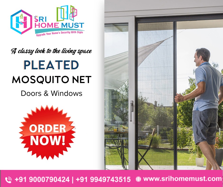 WhatsApp Image 2025-02-19 at 3.02.17 PM (1)