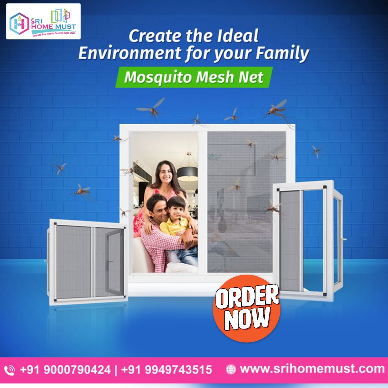 WhatsApp Image 2025-02-19 at 3.02.17 PM (2)