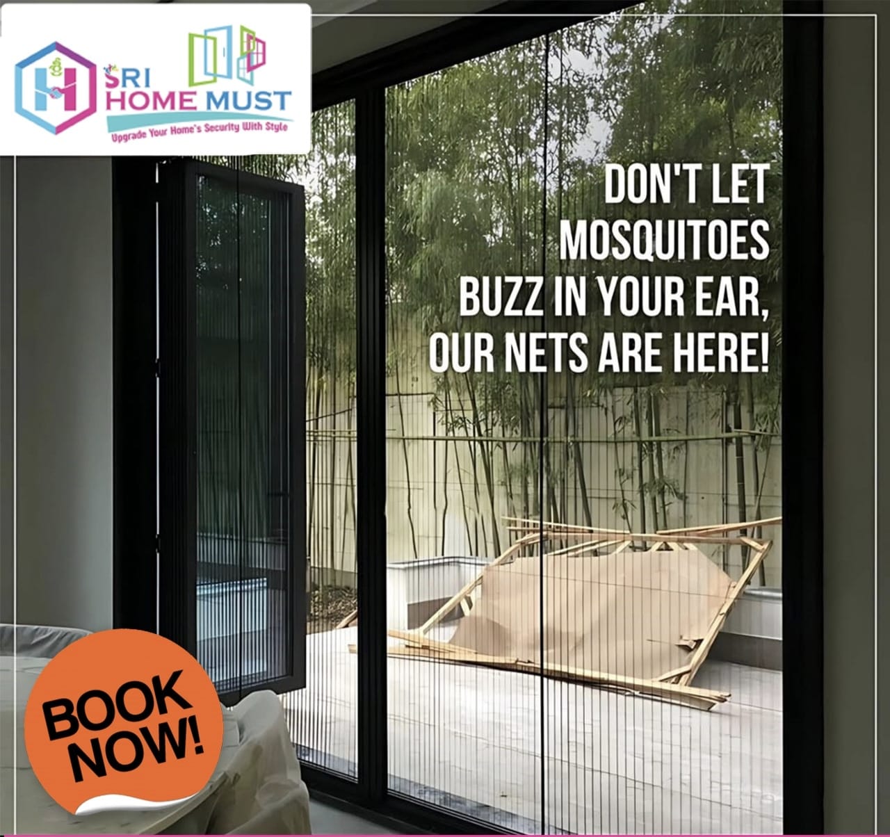 WhatsApp Image 2025-02-19 at 3.02.18 PM (1)