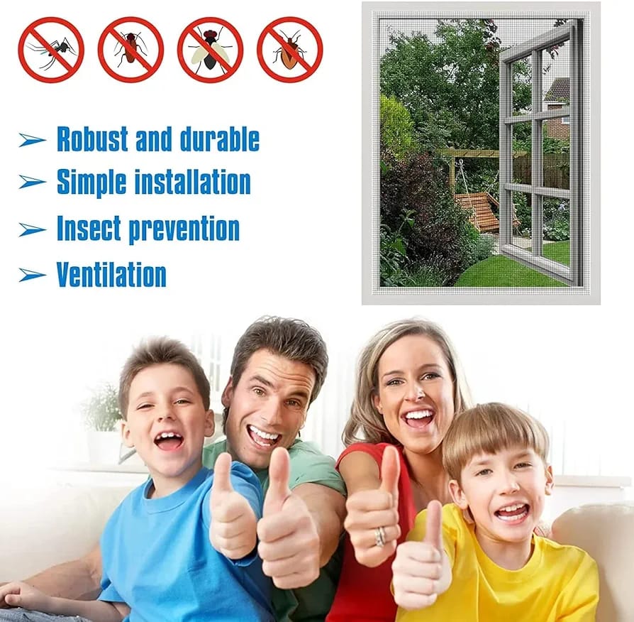 WhatsApp Image 2025-02-19 at 3.37.16 PM