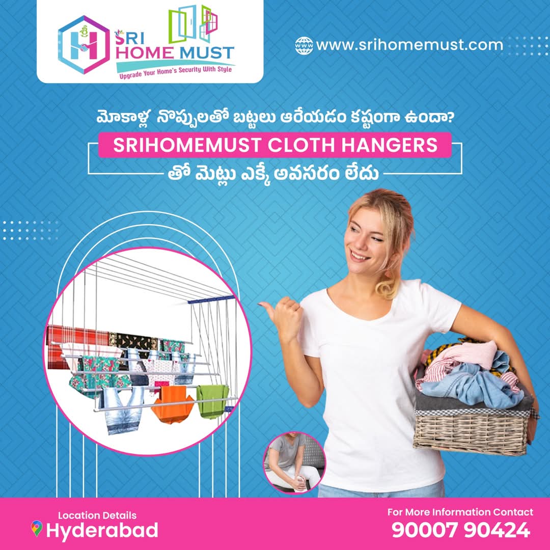 WhatsApp Image 2025-02-19 at 4.19.00 PM