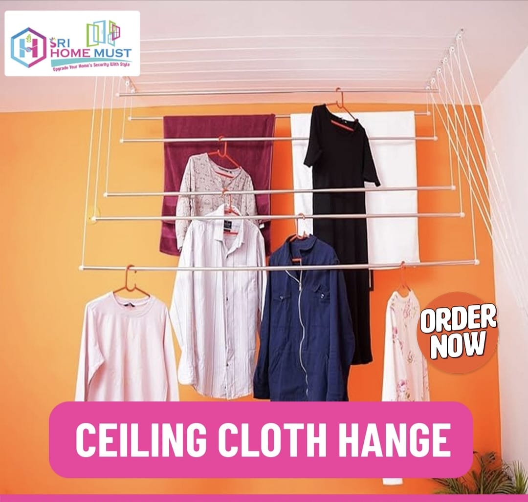 WhatsApp Image 2025-02-19 at 4.26.32 PM (1)