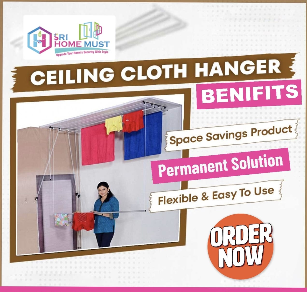 WhatsApp Image 2025-02-19 at 4.26.34 PM (2)