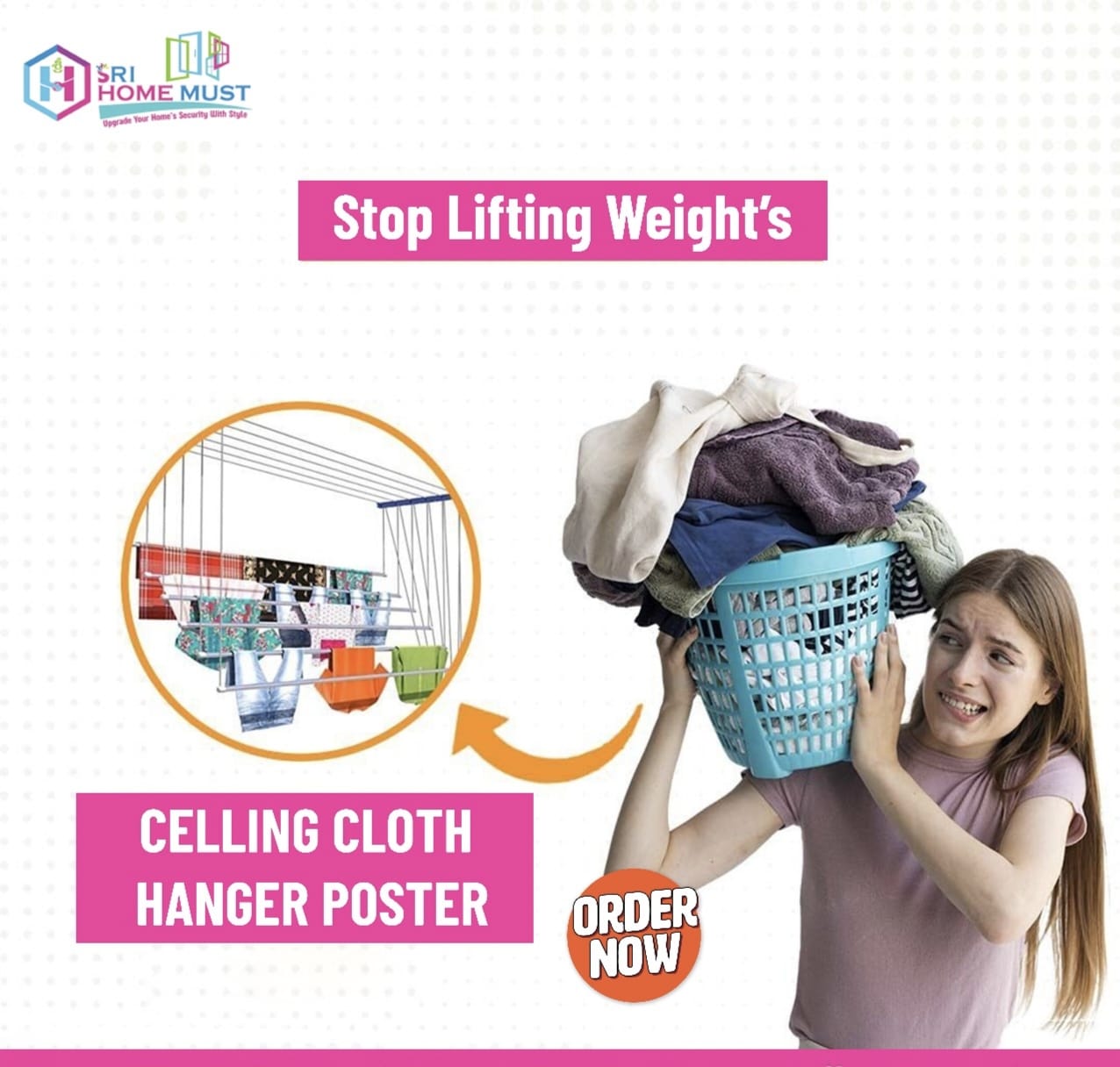 WhatsApp Image 2025-02-19 at 4.26.35 PM