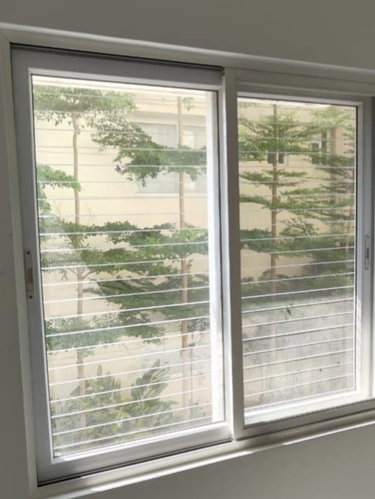 WhatsApp Image 2025-02-19 at 5.14.15 PM (1)