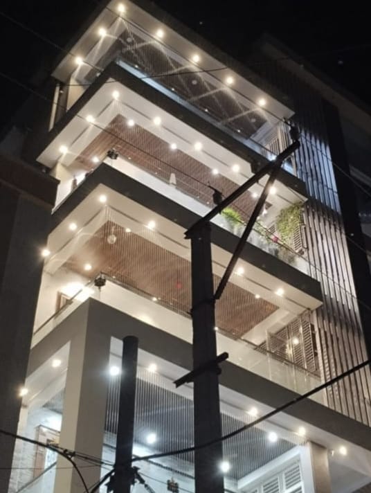 WhatsApp Image 2025-02-19 at 5.14.18 PM